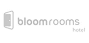 Bloomrooms - Landmark Group