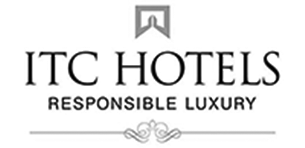 Itc hotel - Landmark Group