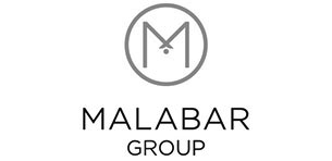 Malabar - Landmark Group