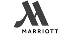 Marriott - Landmark Group