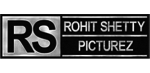 Rohit shetty- Landmark Group