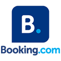 Booking - Landmark Group