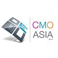 Cmo asia - Landmark Group