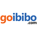 Goibibo - Landmark Group