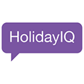 Holidayiq - Landmark Group