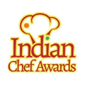 India chef - Landmark Group