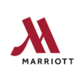 Marriott - Landmark Group