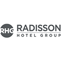 Radisson group - Landmark Group