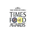Times food awards - Landmark Group