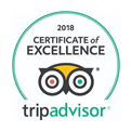 Trip advisor - Landmark Group