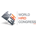 Word congress - Landmark Group