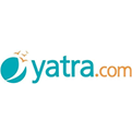 Yatra - Landmark Group