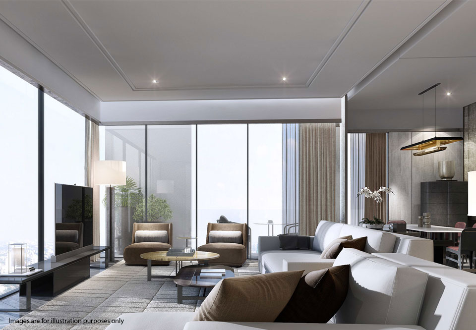 Khar about - Landmark Group